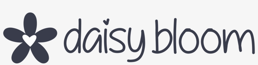 Pin It On Pinterest - Betty Dain Turban Shower Cap, transparent png download