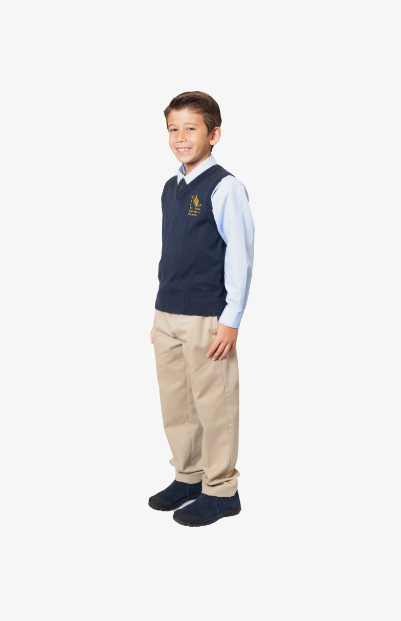 School, transparent png download
