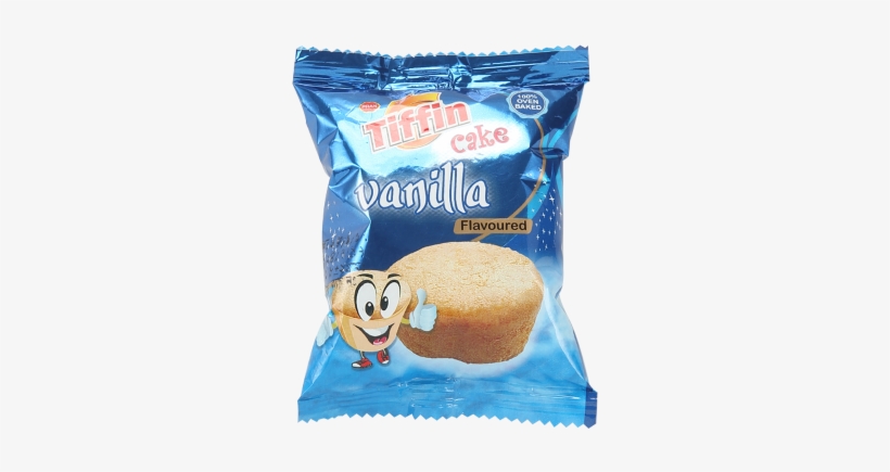 Tiffin Cake - Tiffin, transparent png download
