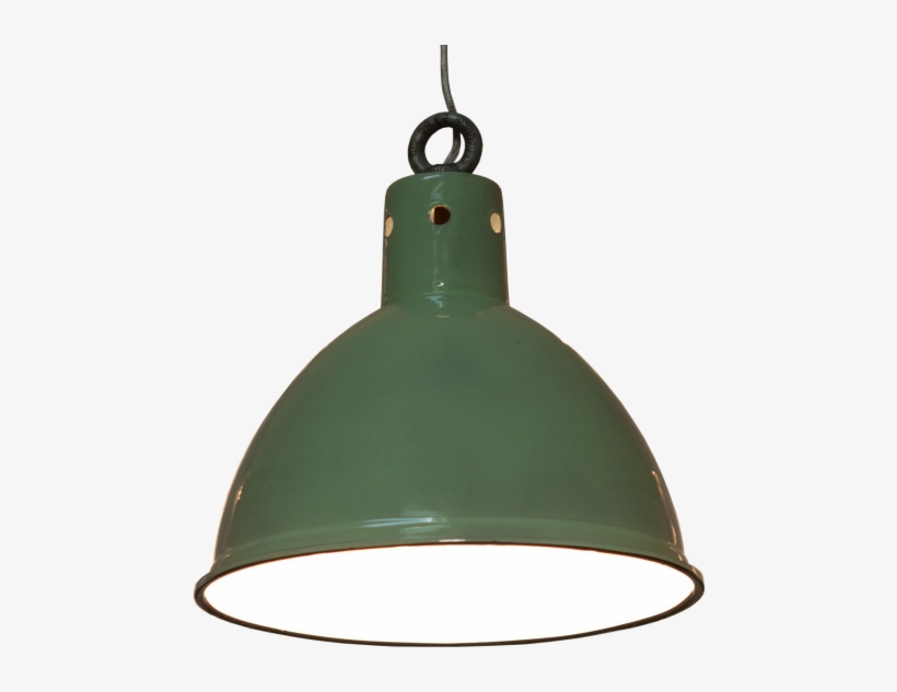 Pendant - Pendant Lights Png, transparent png download
