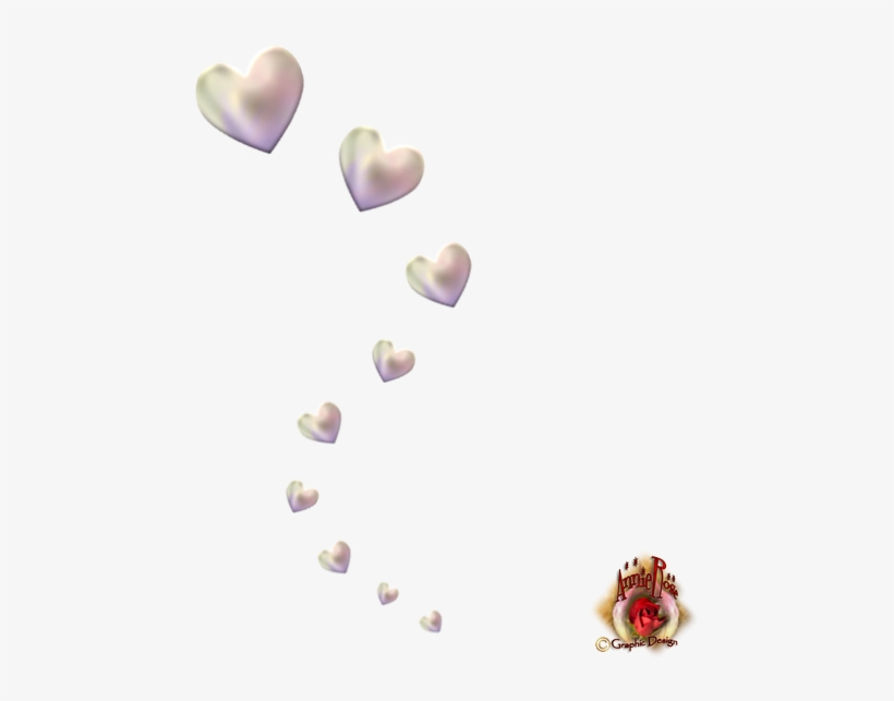 Large Valentine's Day Image In Format W/transparent - Portable Network Graphics, transparent png download