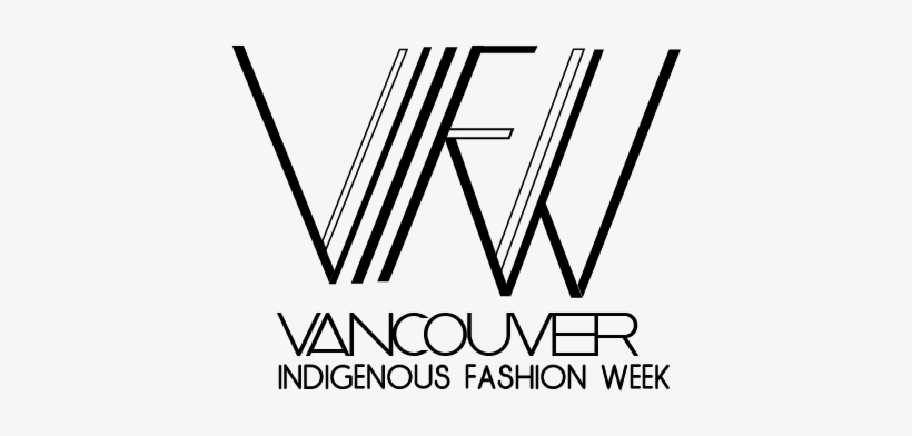 Tiffin Talks Events In Collaboration With - Line Art, transparent png download