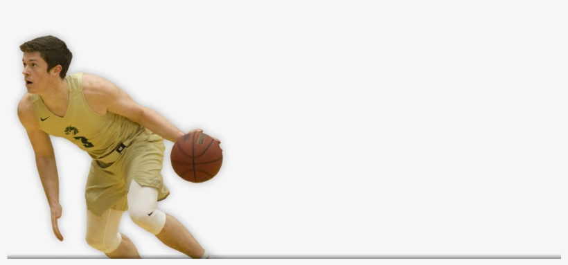 Tiffin Men's Basketball Camps, transparent png download