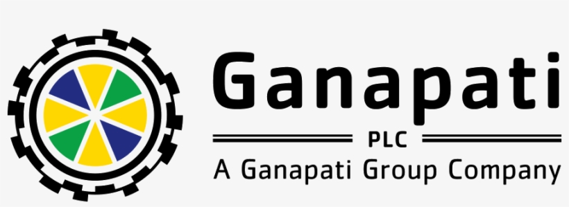 Profile - Name - Ganapati - Ganapati Plc, transparent png download