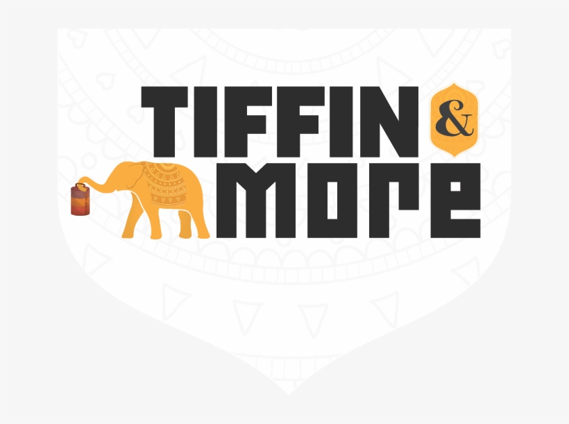 African Elephant, transparent png download