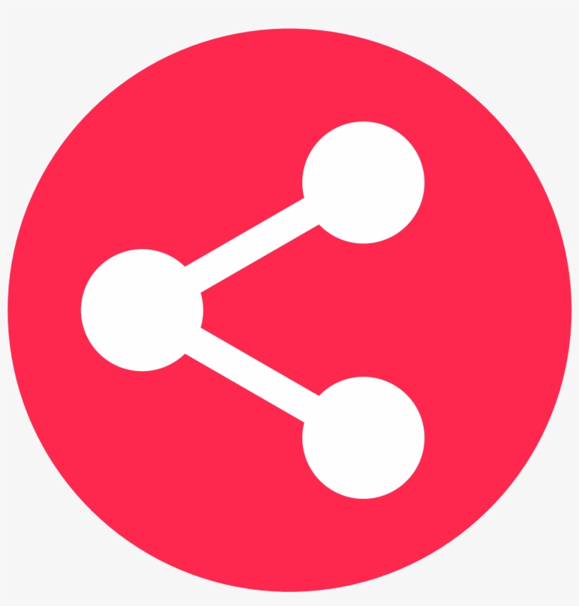 Gloucester Road Tube Station, transparent png download