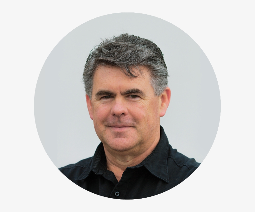 Tiffin - Granada, transparent png download