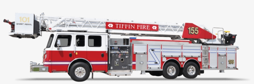 Fire Apparatus, transparent png download