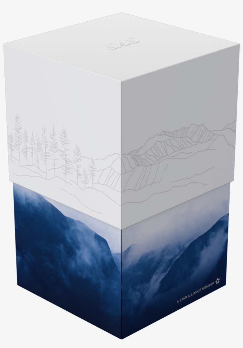 Tiffin Png Transparent Tiffinpng Images Pluspng - New Nordic By Sas, transparent png download