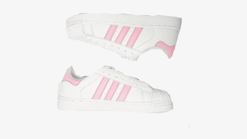 55 Images About Shoes Png On We Heart It - Pngs For Niche Memes, transparent png download