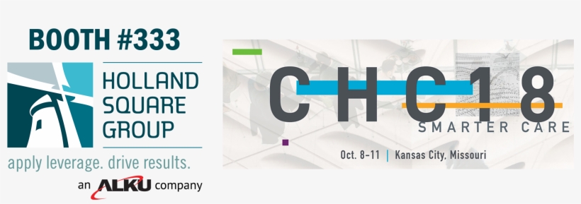 Tiffin Bristow Liked This - Holland Square Group, transparent png download