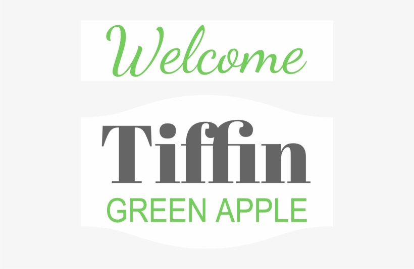 Auckland, transparent png download