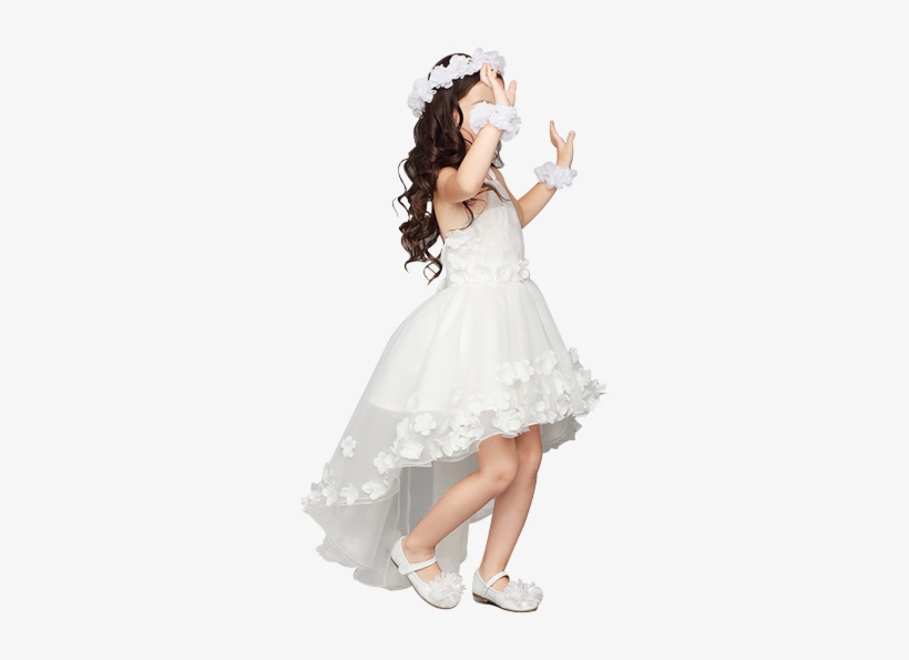 A Style For - Dress, transparent png download