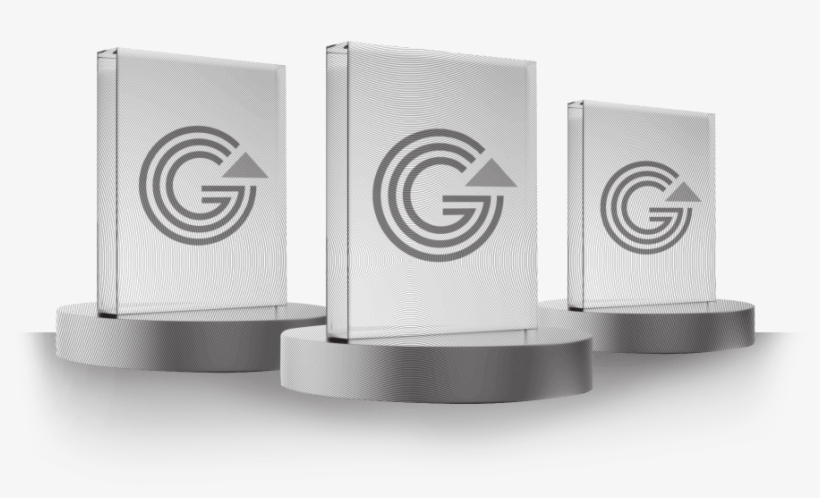 Bg Tombstone Mobile - Computer Speaker, transparent png download