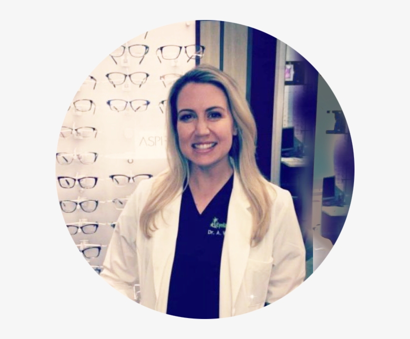 Amy Wittmann - El Paso, transparent png download