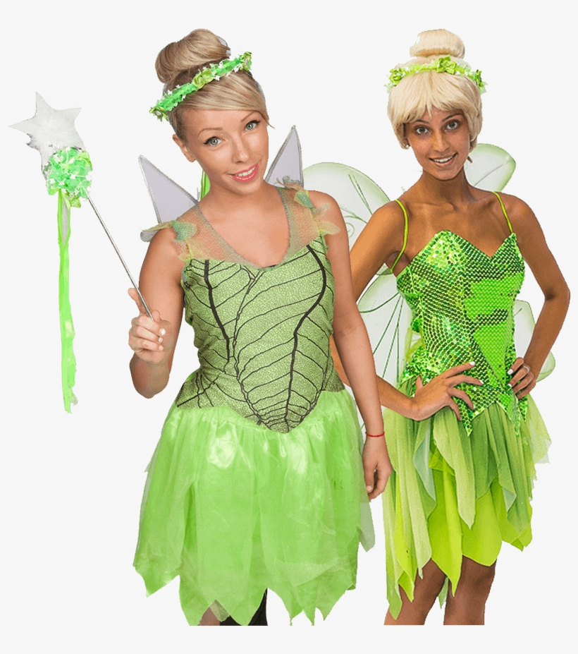 Fairy Party - Costume Hat, transparent png download