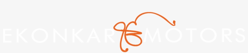 Ekonkar ੴ Motors - Ek Onkar Logo Png, transparent png download
