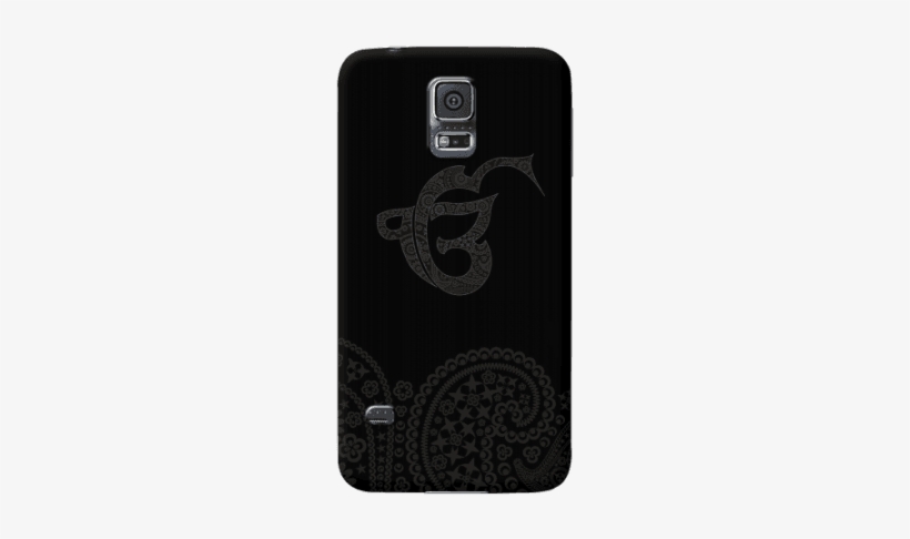 Smartphone, transparent png download