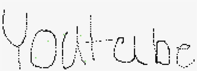Youtube Direct Image Link - Line Art, transparent png download