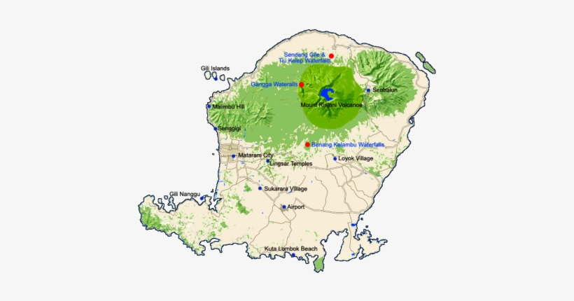 The Excess Feeds Into The Many Streams And Rivers Which, transparent png download