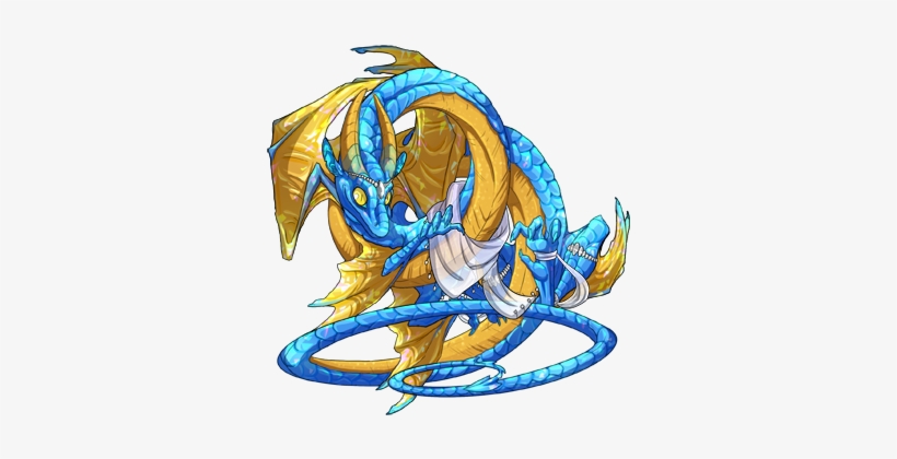 15653177 350 - Video Game, transparent png download