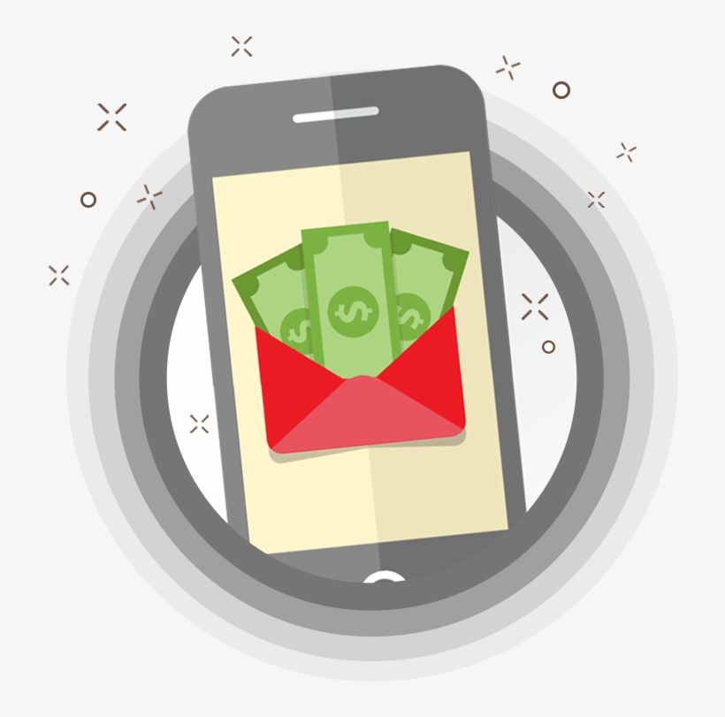 Azo Reward Mobile - Salam Restaurant, transparent png download