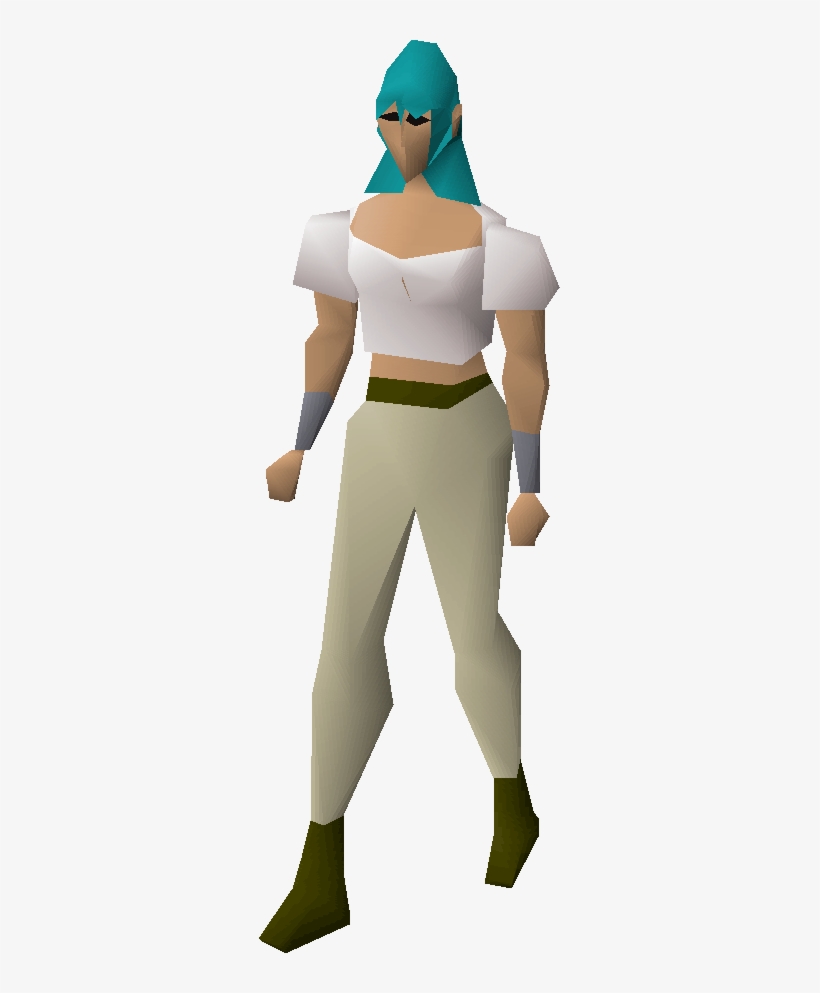 Doctors' Gown Equipped - Physician, transparent png download