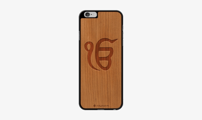 Iphone, transparent png download