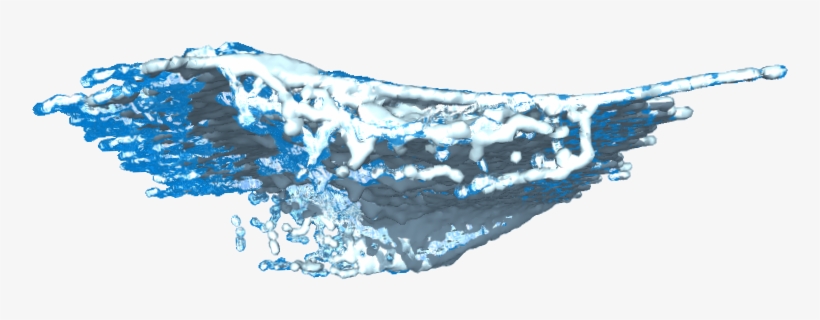 24 Mar 2009 - Drop, transparent png download