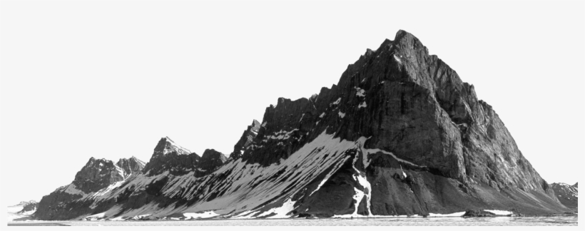 Full Size 1738 × - Unto The Hills - A Meditation On Psalm 121, transparent png download