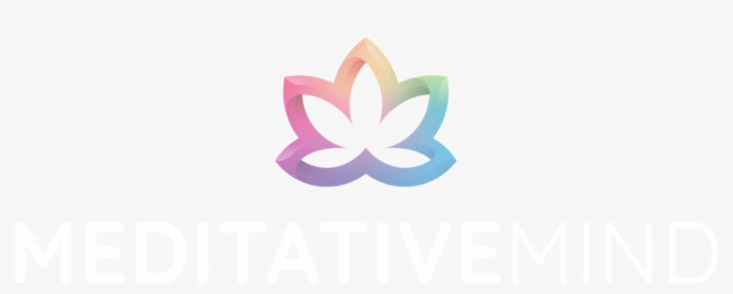 Meditative Mind - Chicago Association Of Realtors®, transparent png download
