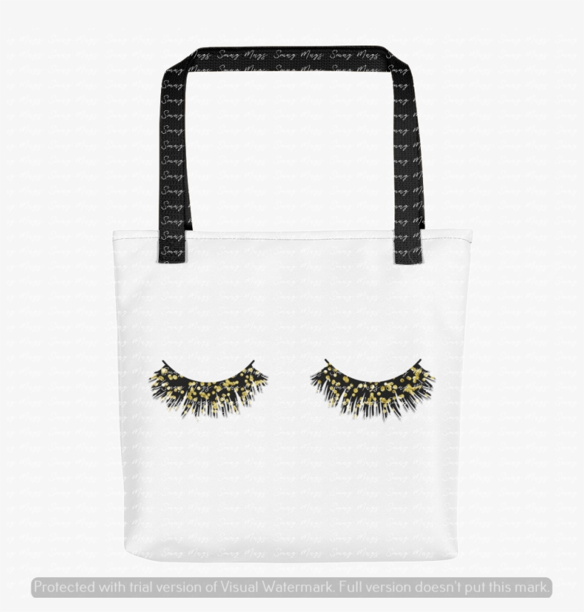 40 Best Products Images On Pinterest In 2018 - Bag, transparent png download