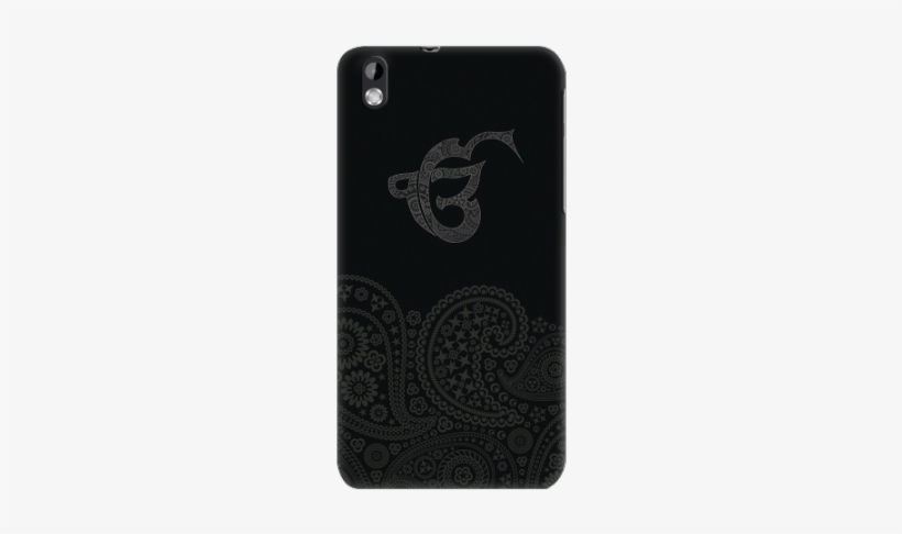Iphone, transparent png download