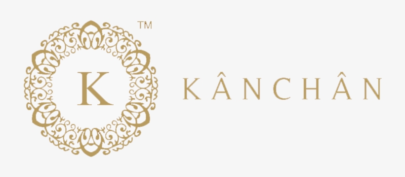 About Kanchan Developers - Jacek Chocolate, transparent png download