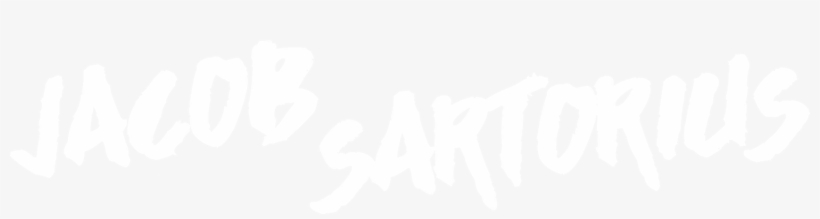 Jacob Sartorius San Diego, transparent png download