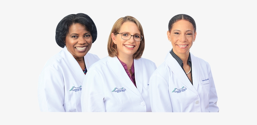 Blog PNG Image | Transparent PNG Free Download on SeekPNG