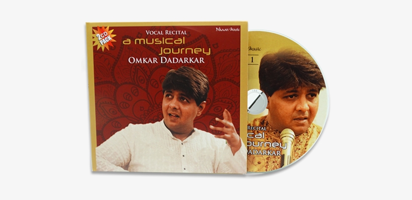 Vocal Recital - Raksha Bandhan, transparent png download