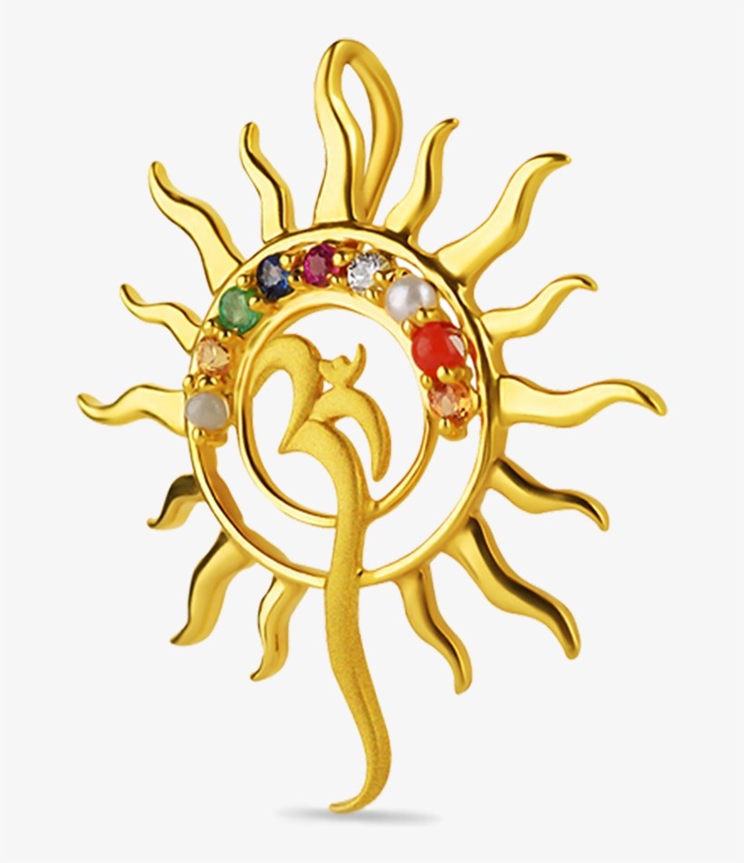 Orra Spiritual Pranvaditya Designs - Illustration, transparent png download