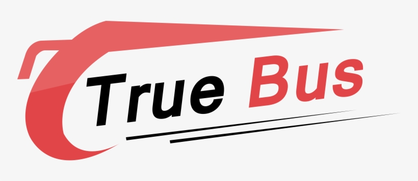 Online Bus Ticket Booking, Book Volvo Ac Bus Tickets, - Bus, transparent png download