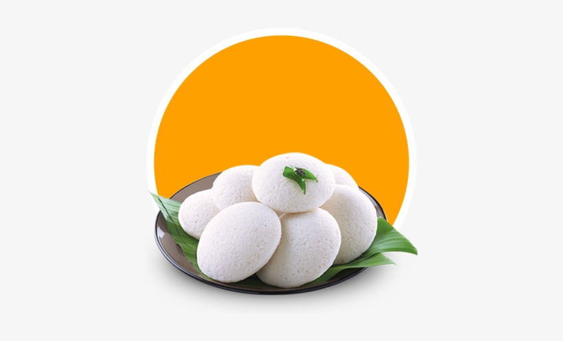 Tata Sampann Urad Whole, 1kg, transparent png download