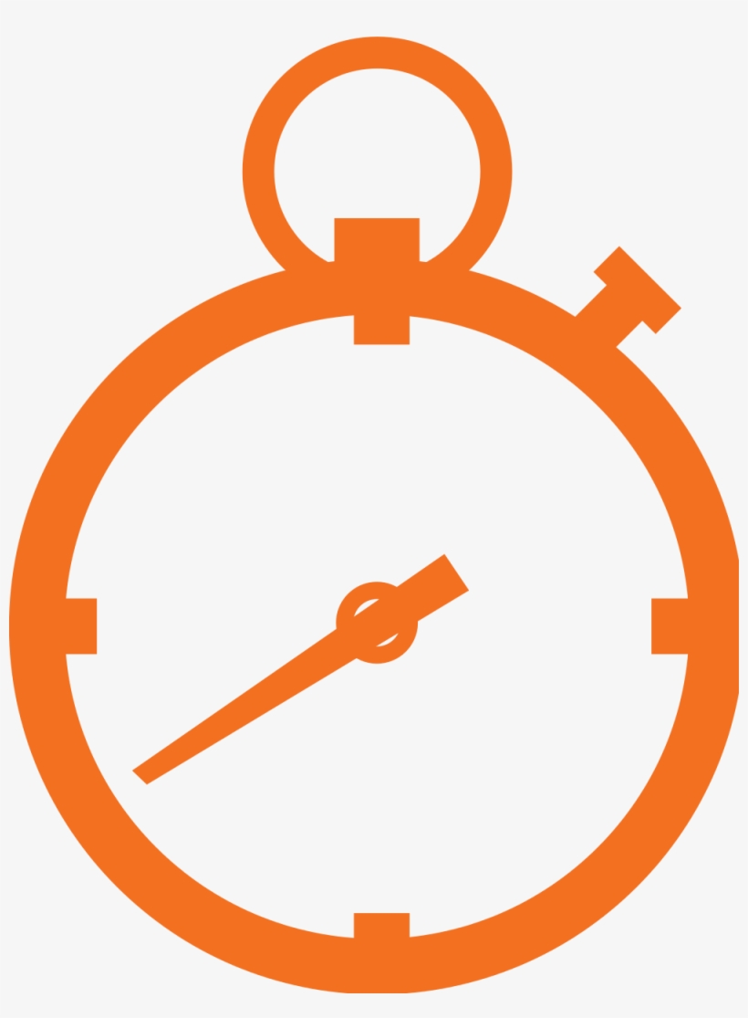 Open - Watch Clip Art Png, transparent png download