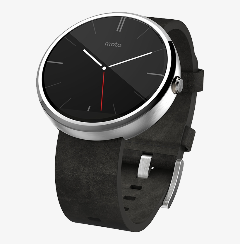 Download - Best Smartwatches In Pakistan, transparent png download