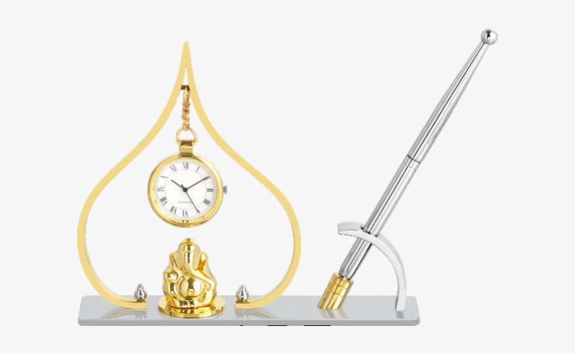 Ganesha, transparent png download