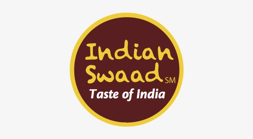 Indian Swaad, transparent png download