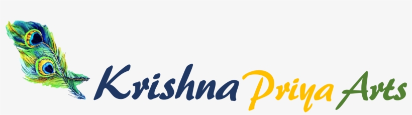 Toggle Navigation - Kiss Me, transparent png download