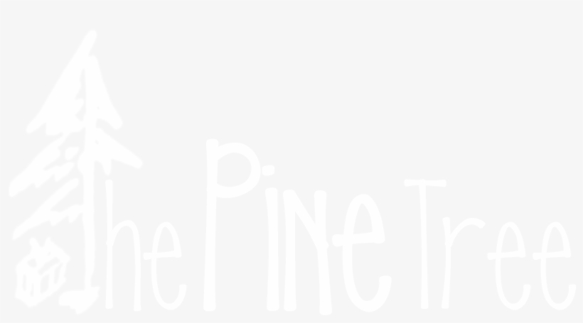 Toggle Navigation - Pine, transparent png download