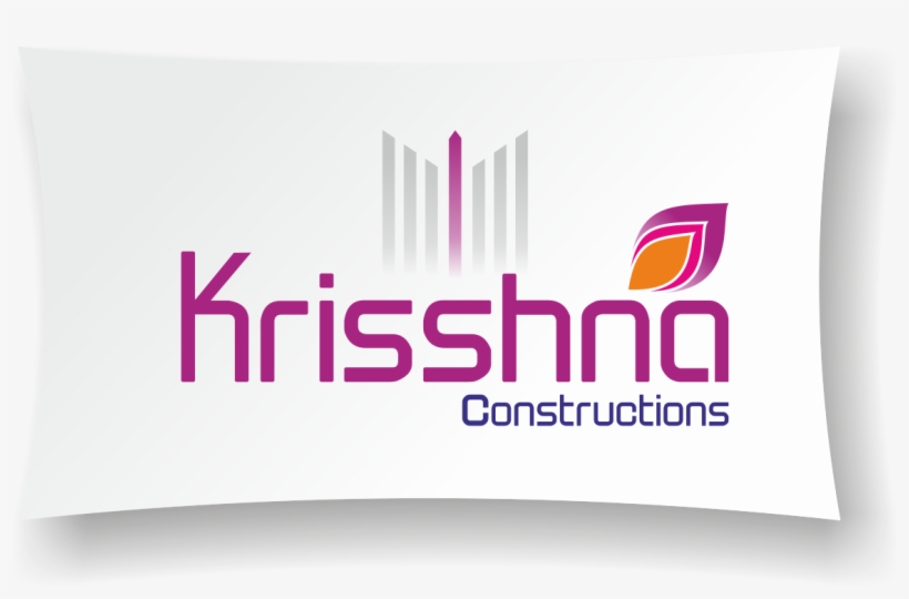 Krishna Logo - Coimbatore, transparent png download