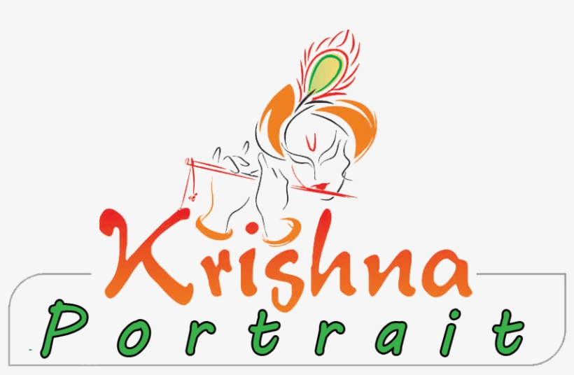 Krishna Photography Is The Best Wedding Photographer, transparent png download