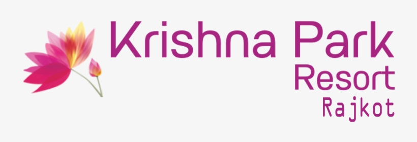 Menu - Rajkot Krishna Park Water Park, transparent png download