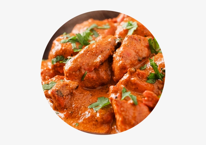 Image - Lamb Recipes Curry Indian, transparent png download